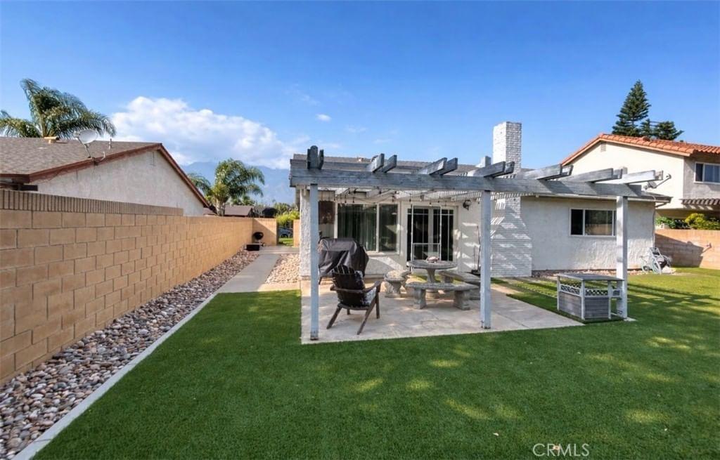 Property photo 26
