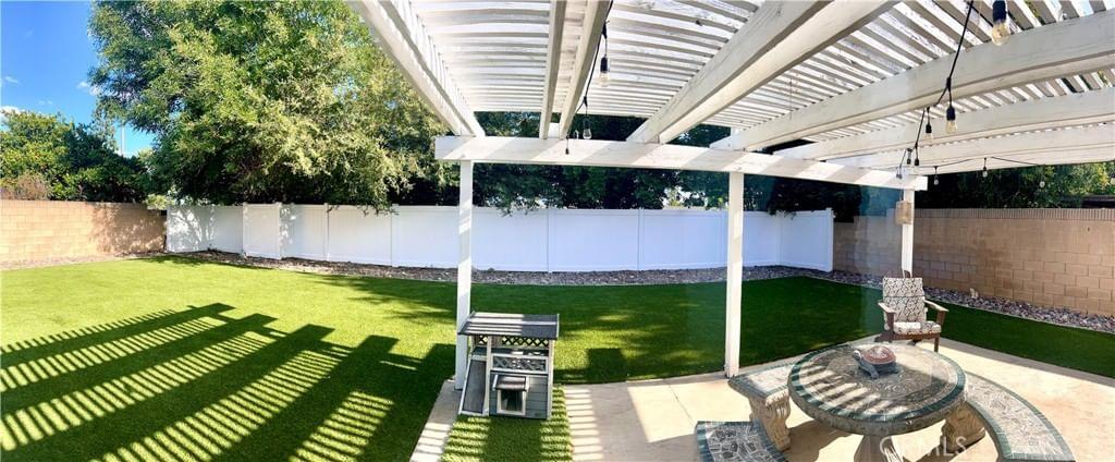 Property photo 28