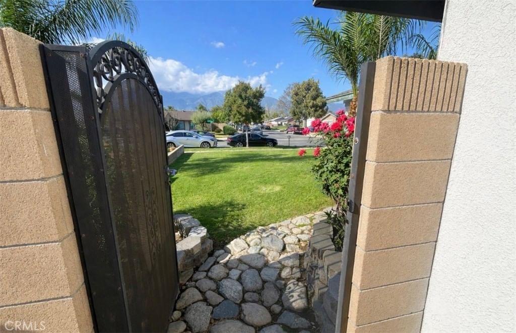 Property photo 30