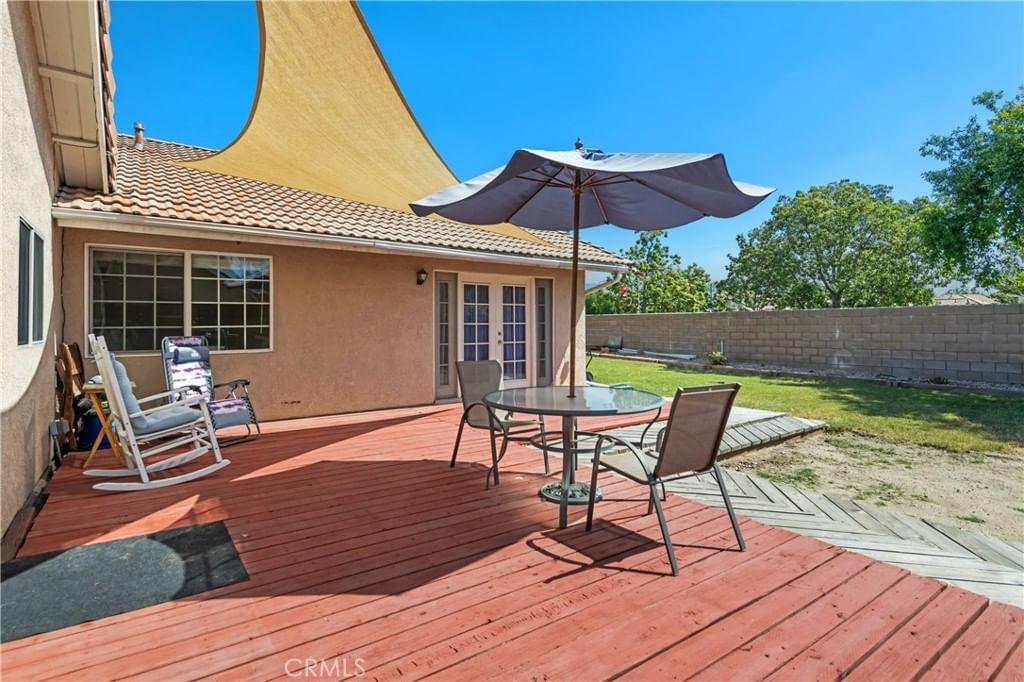 Property photo 23