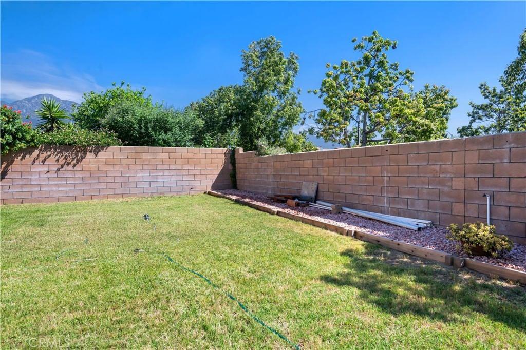 Property photo 25