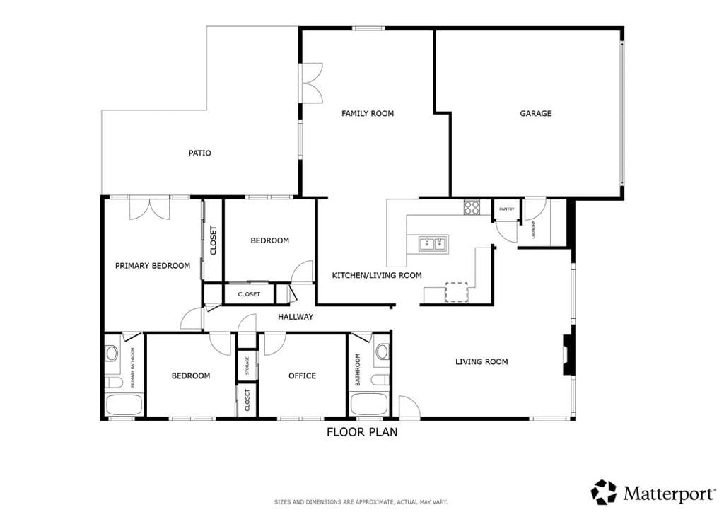 Property photo 28