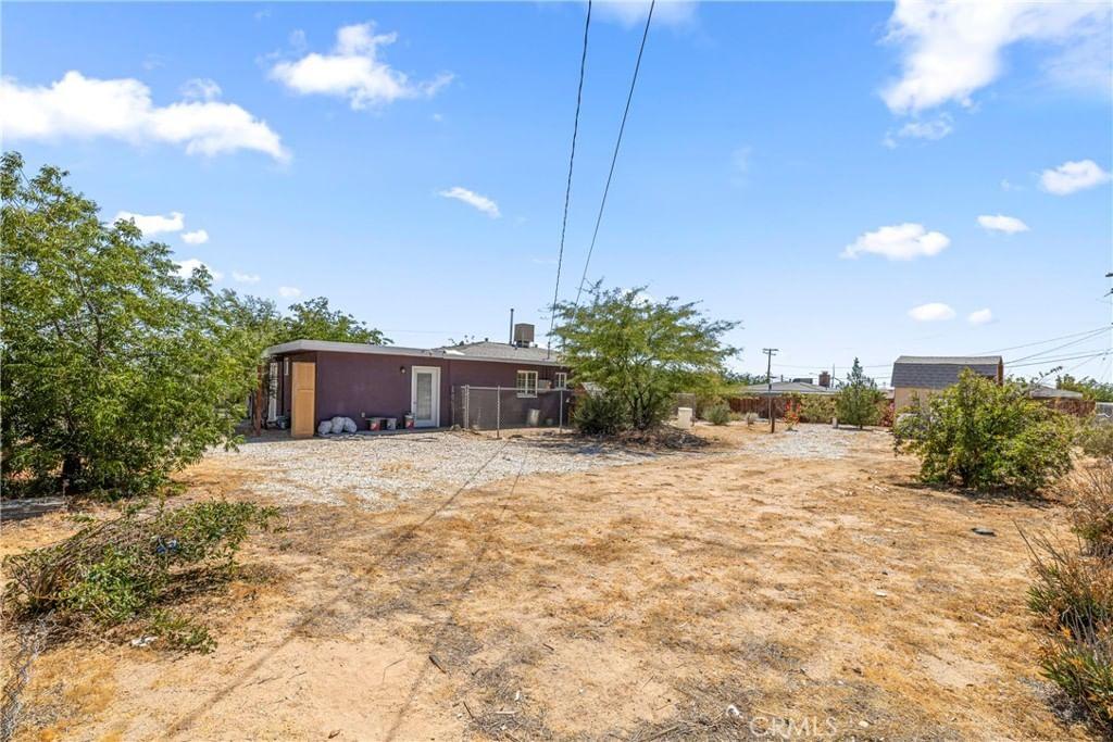 Property photo 19