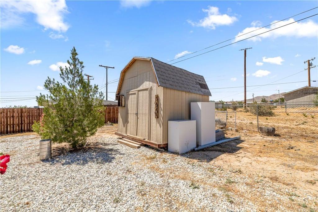 Property photo 20
