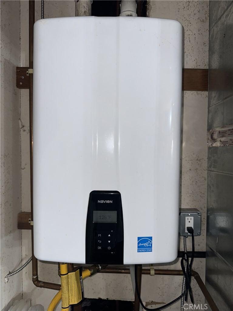 Property photo 21