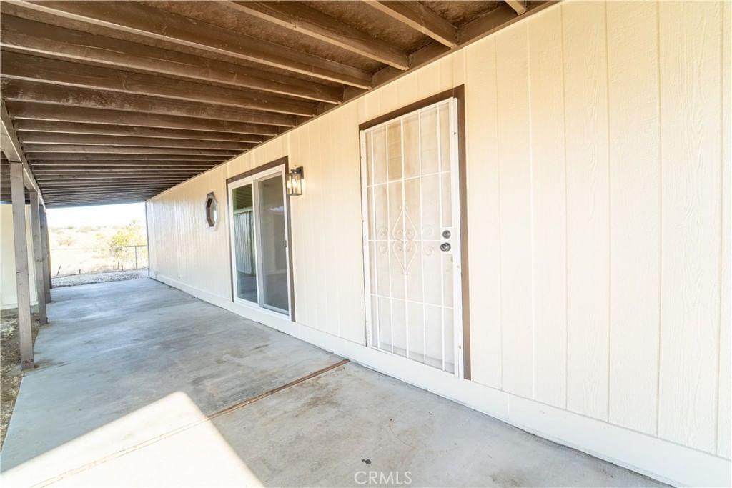 Property photo 28