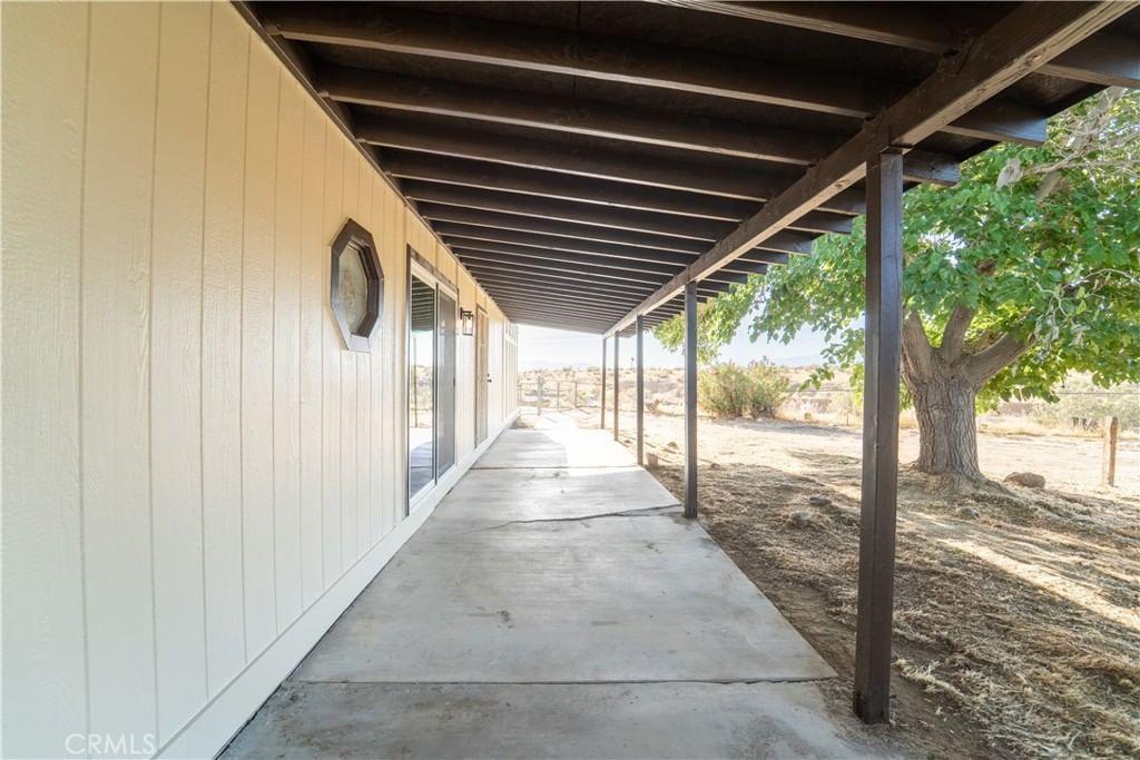 Property photo 29