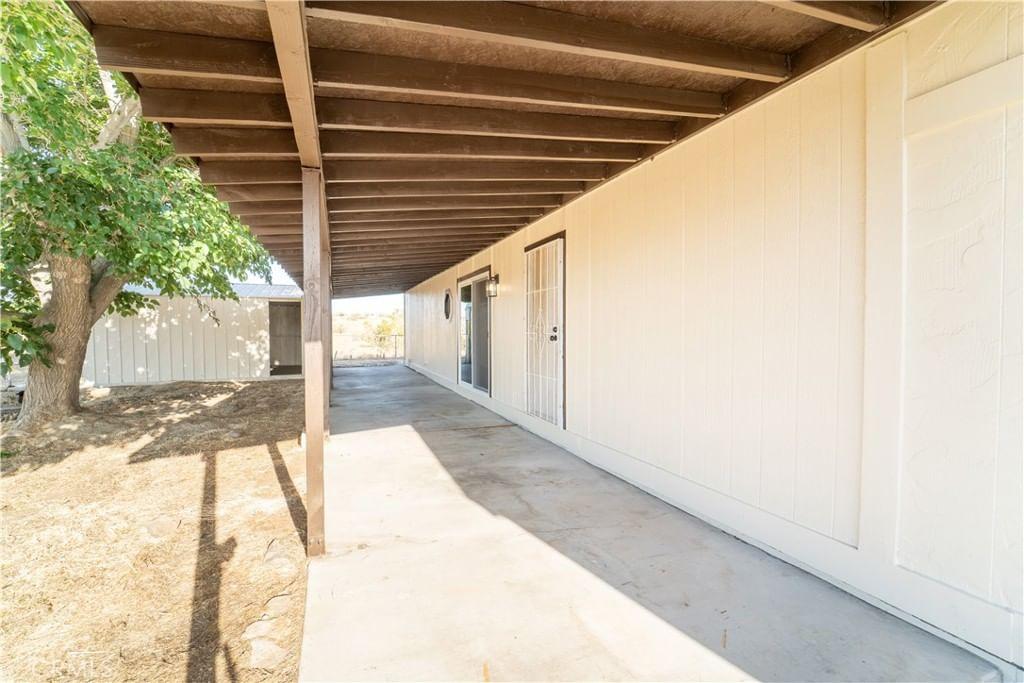 Property photo 30