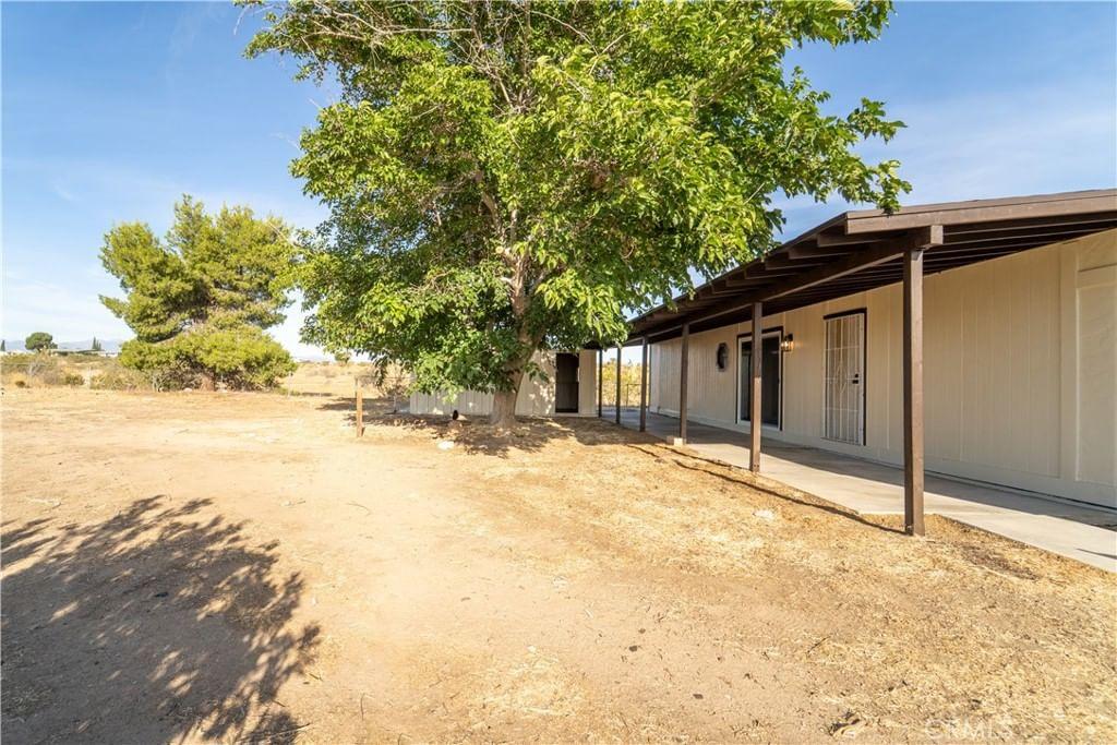 Property photo 31