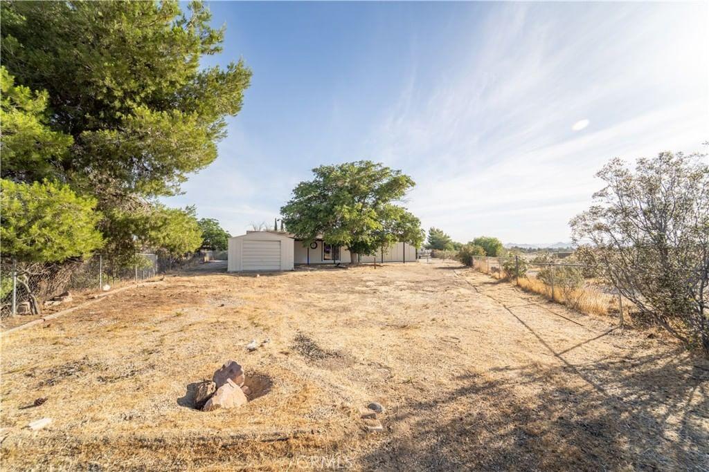 Property photo 32
