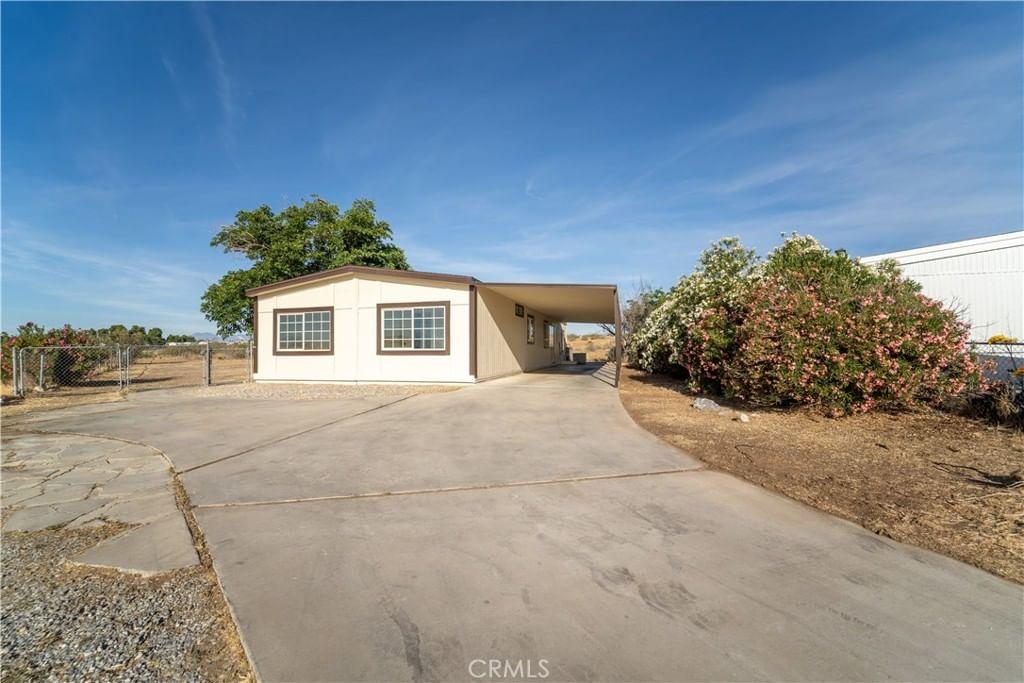 Property photo 34