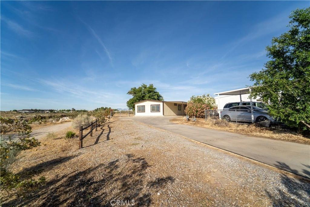 Property photo 35