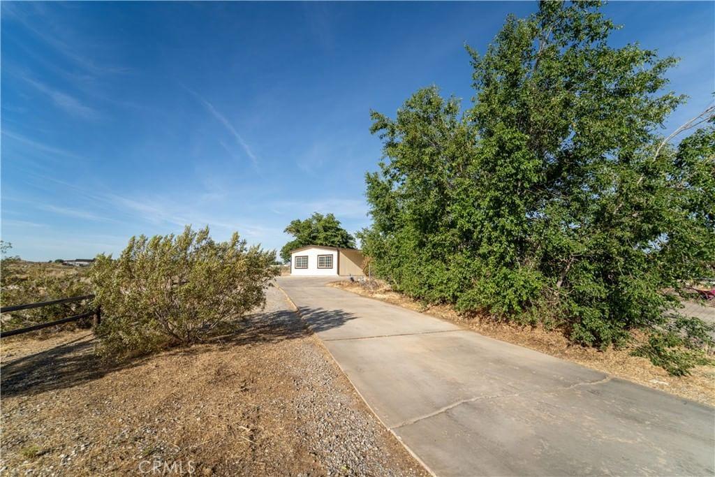 Property photo 36