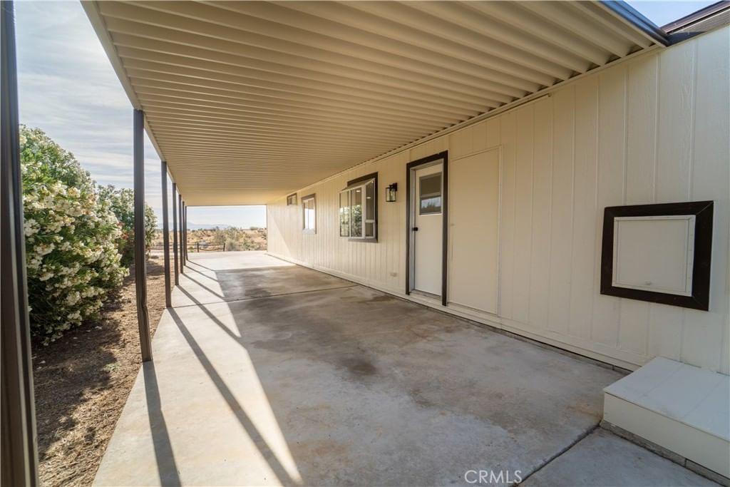 Property photo 37