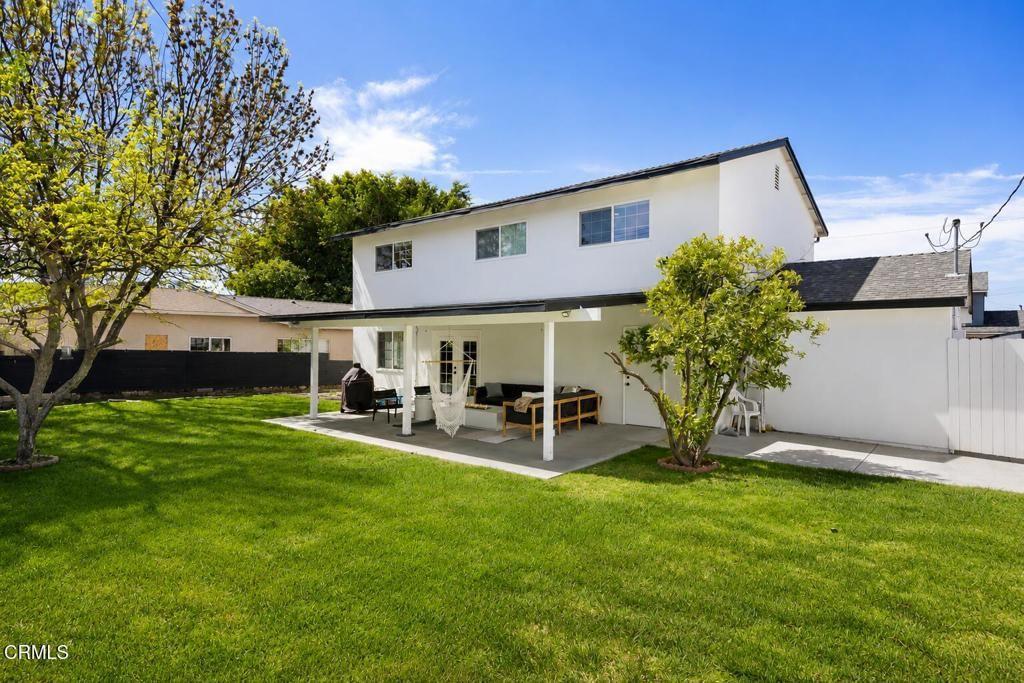 Property photo 19