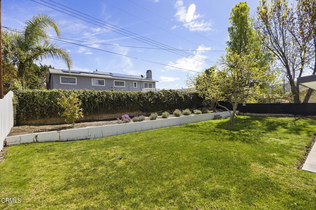 Property photo 20
