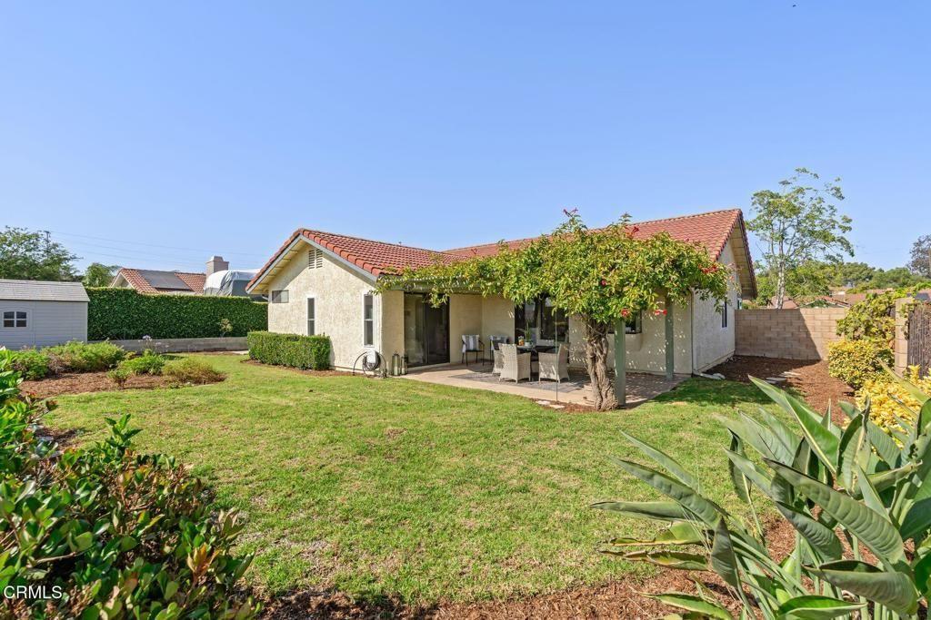 Property photo 24