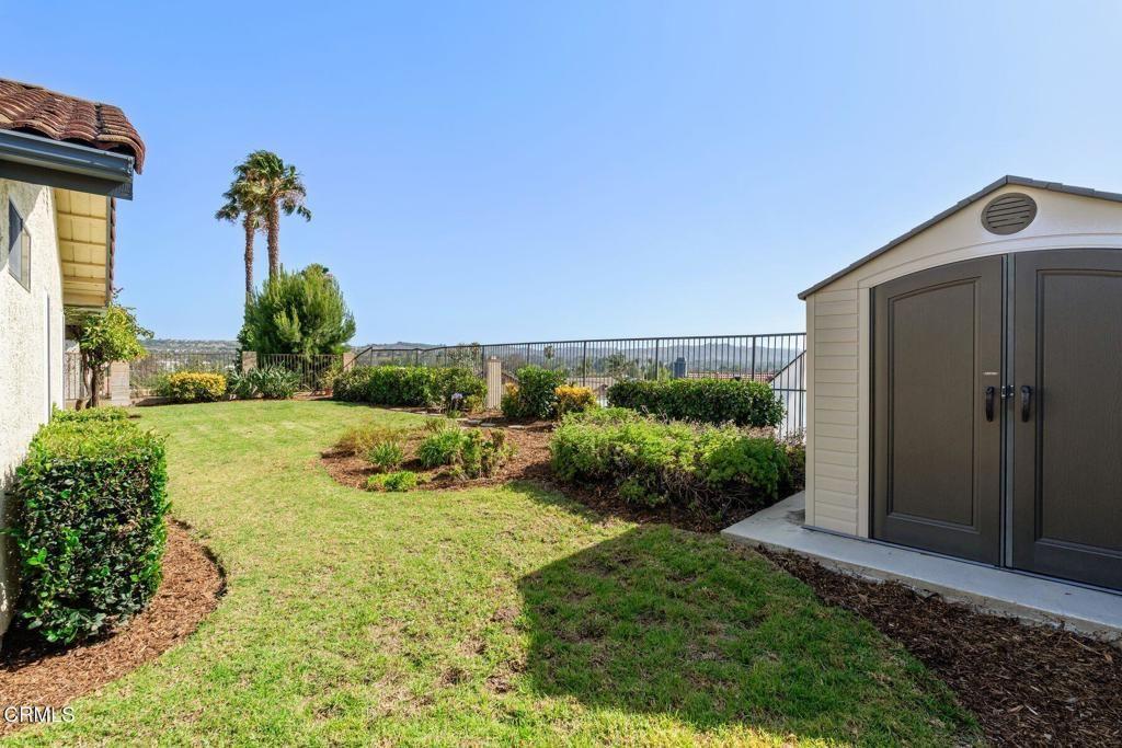 Property photo 26