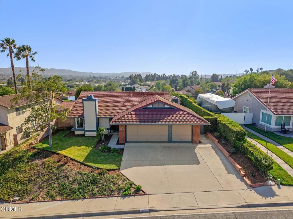 Property photo 27