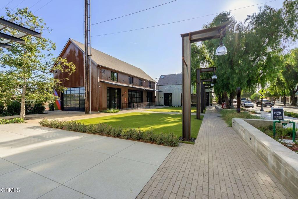 Property photo 31
