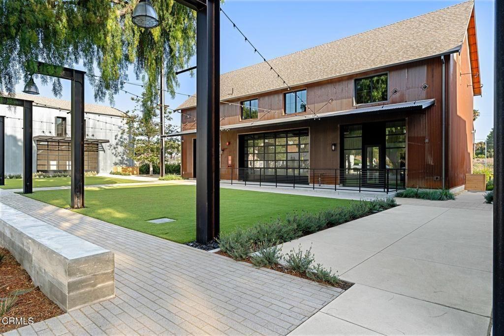 Property photo 36