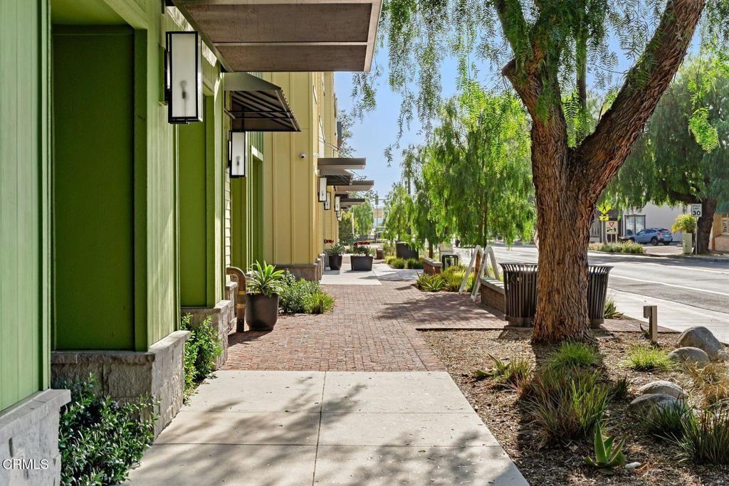Property photo 37