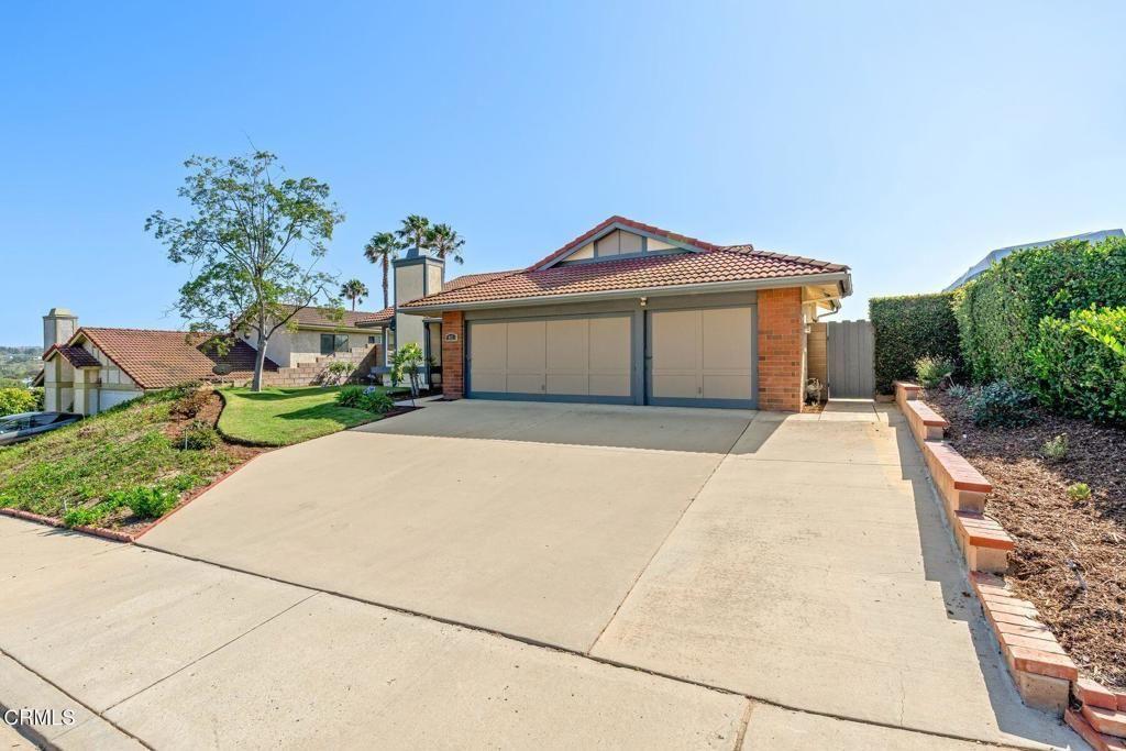 Property photo 38