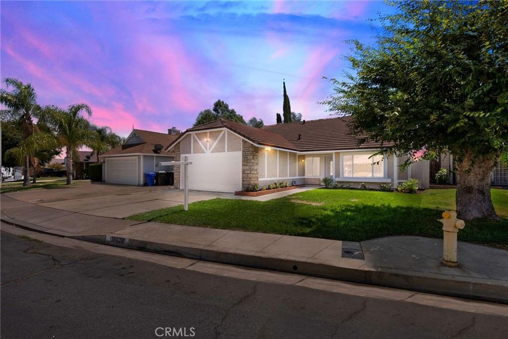 Property photo 12