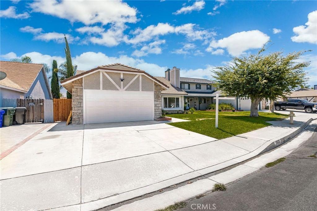 Property photo 17