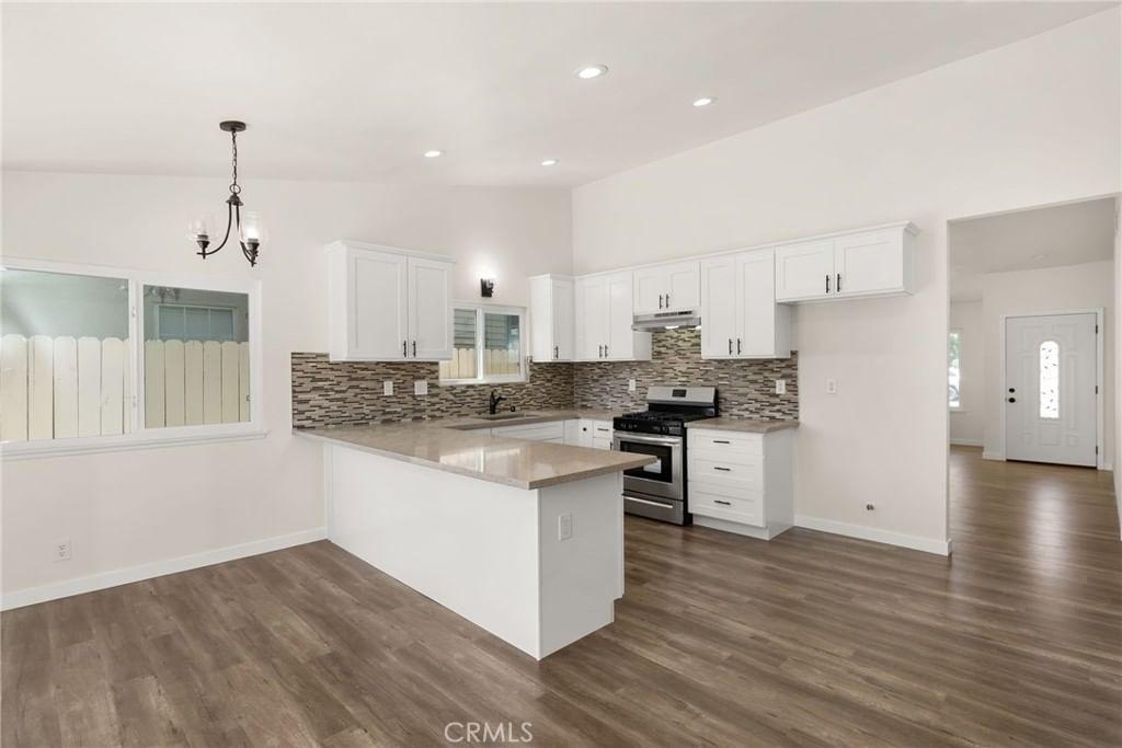 Property photo 22