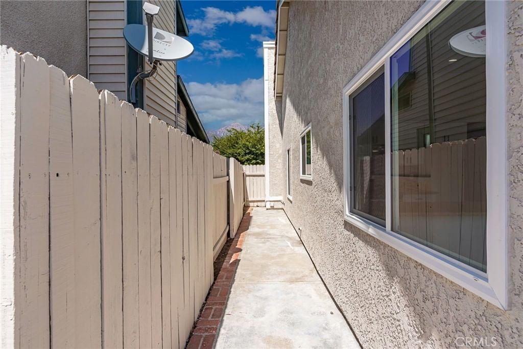 Property photo 42