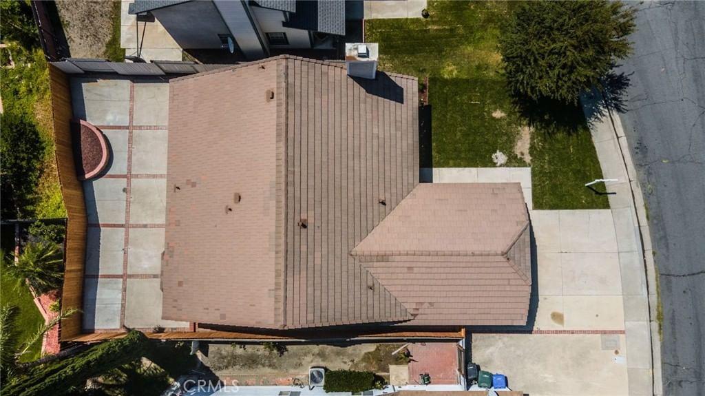 Property photo 43