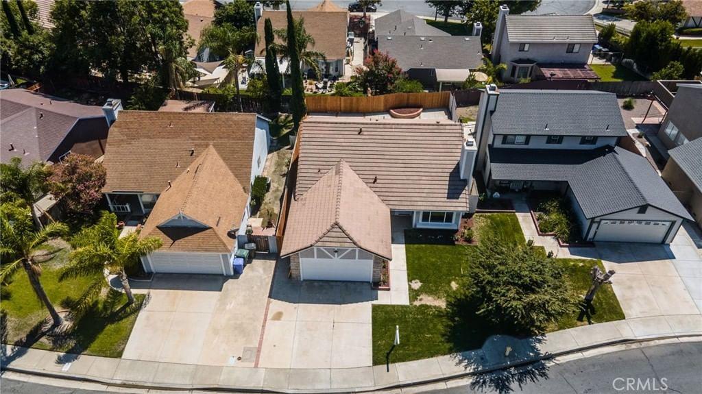 Property photo 45