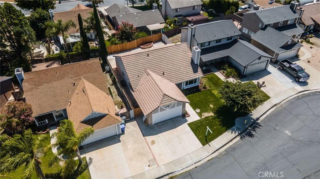 Property photo 46