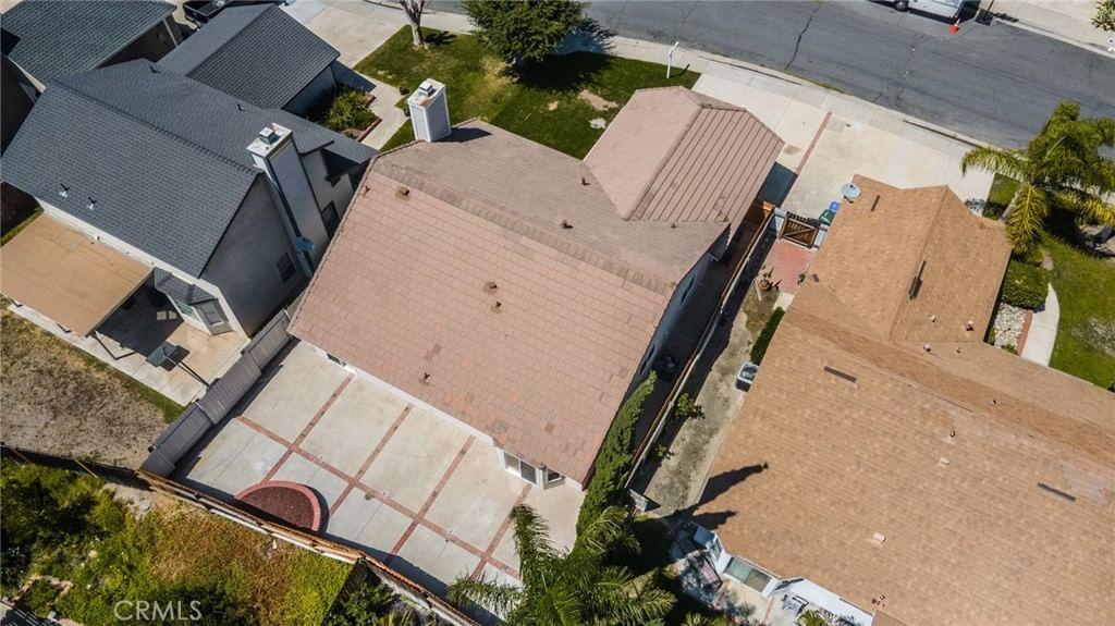 Property photo 47