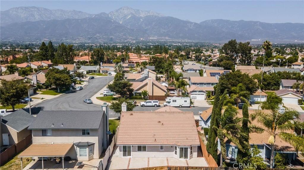 Property photo 48