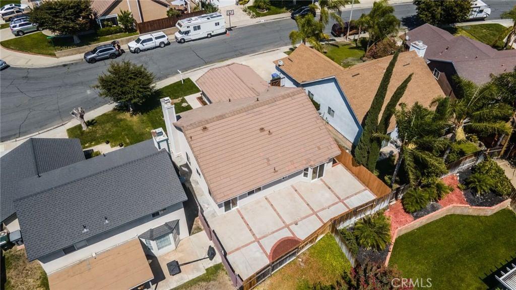 Property photo 49