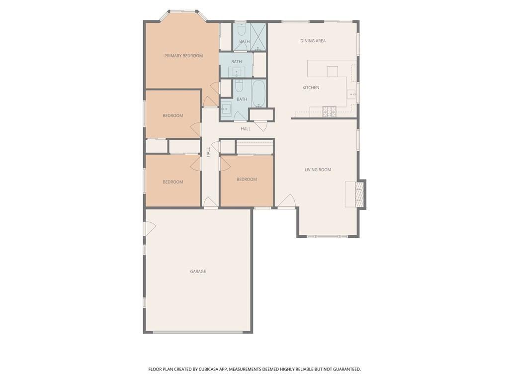 Property photo 51
