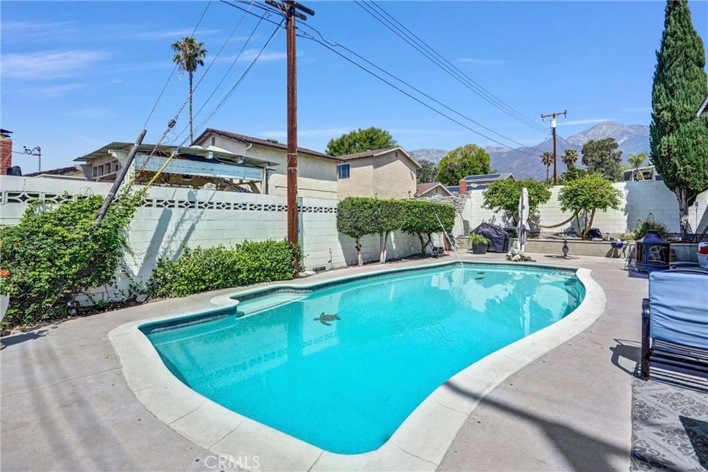 Property photo 20