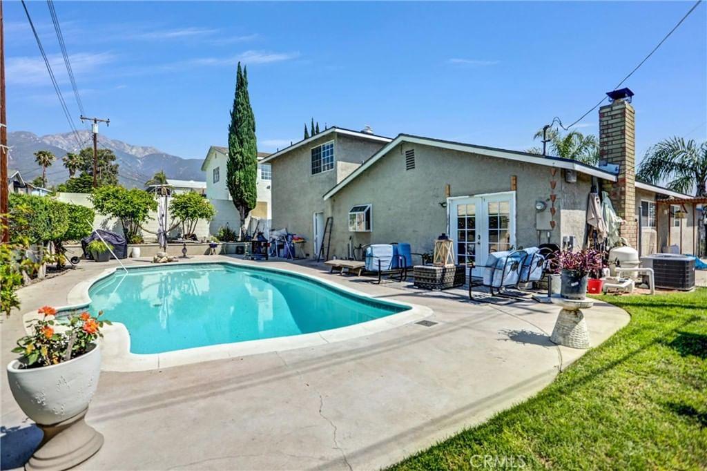 Property photo 21