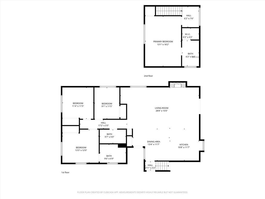 Property photo 24