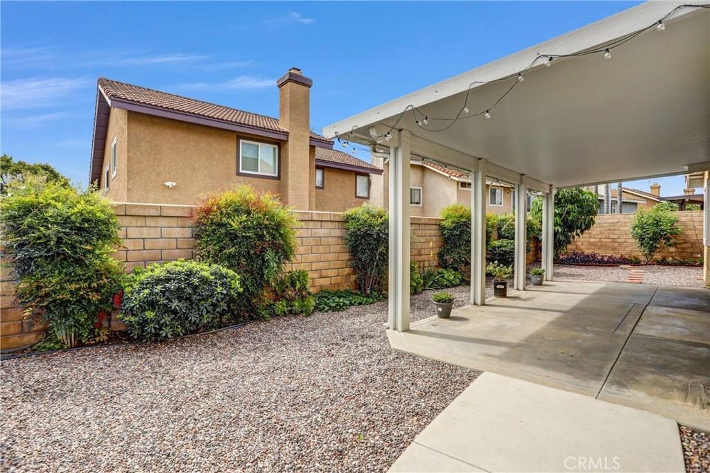 Property photo 27