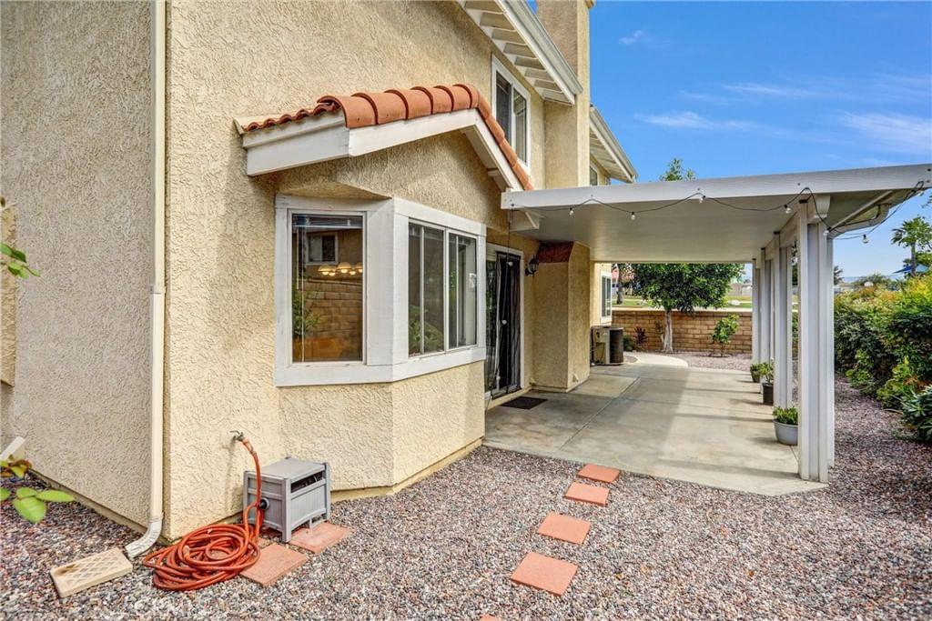 Property photo 29