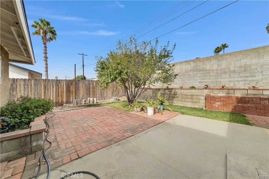 Property photo 26