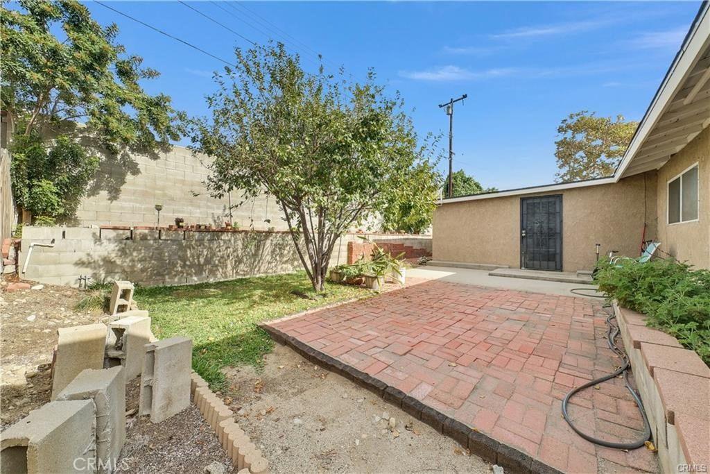 Property photo 27