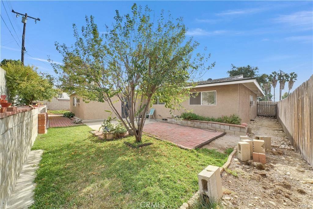 Property photo 28