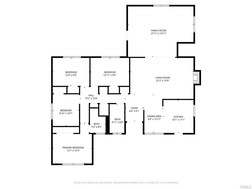 Property photo 29