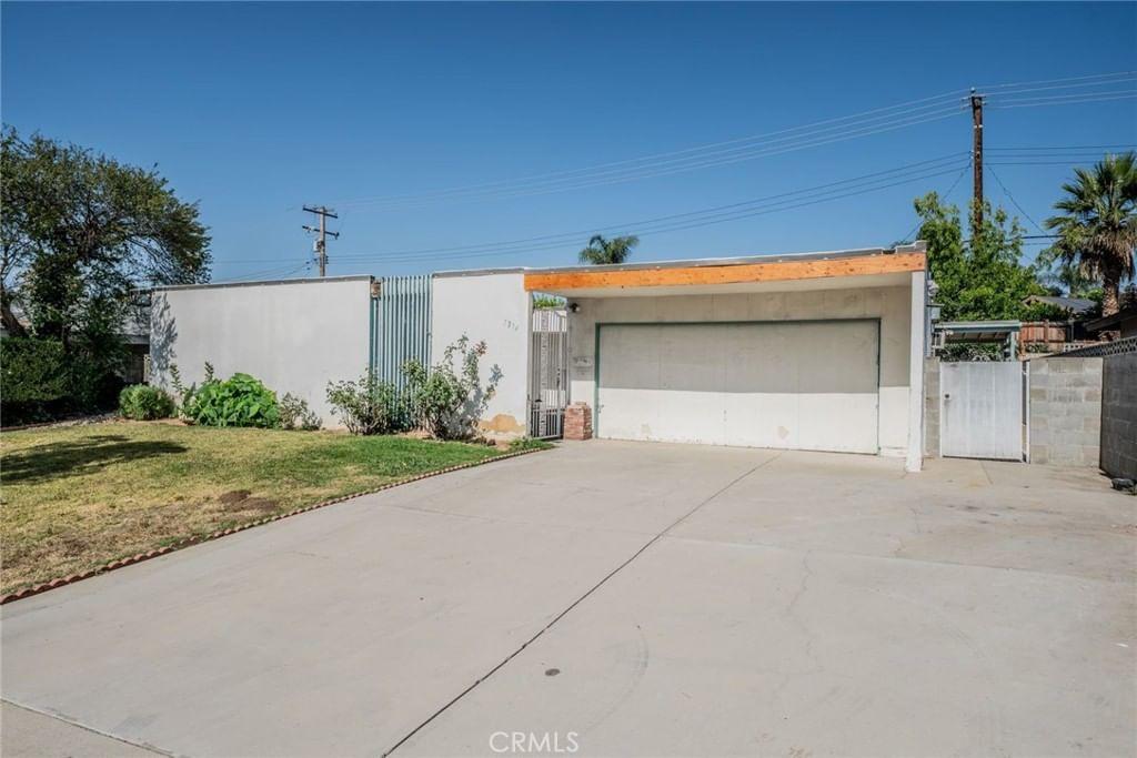 7374 Layton Street, Rancho Cucamonga, CA 91730