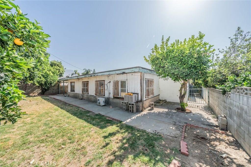 Property photo 16