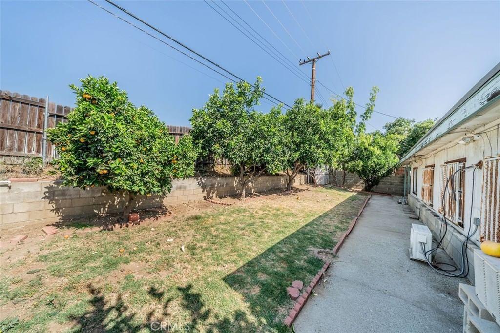 Property photo 17